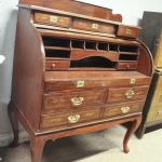 744 9299 SECRETAIRE